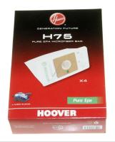 Candyhoover Stofzuigerzakken                                             35601663