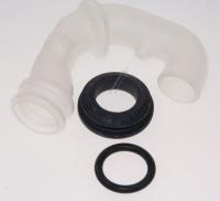 Boschsiemens Schlauch                                                     00056226