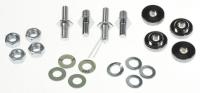 Boschsiemens Bouten                                                       00609276