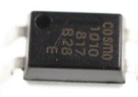 Toshiba Optocouplers/ir-sensoren                                     30015087