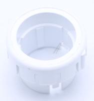 HISENSE/GORENJE Ringe                                                        562986