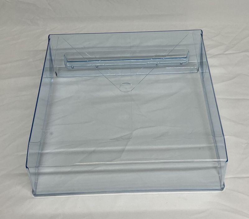 ELECTROLUX / AEG Tiroirs frigo ou congel                                      2064652114