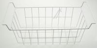 BEKO/GRUNDIG/ARCELIK Korf / rek / mand                                            C00928123