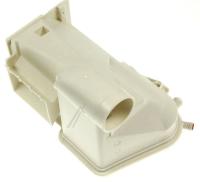 ELECTROLUX / AEG Wasmiddelbak                                                 1926200005
