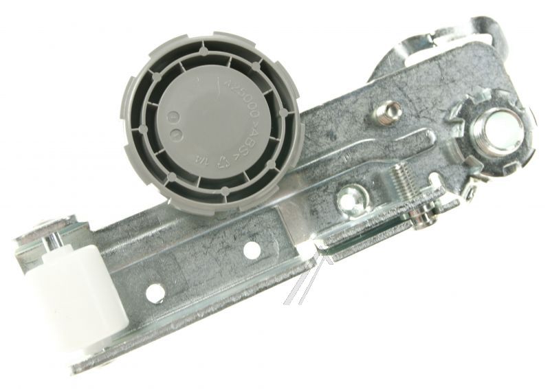 BEKO/GRUNDIG/ARCELIK Charnieres                                                   C00879717