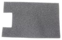 BEKO/GRUNDIG/ARCELIK Staubsaugerfilter                                            C00884724