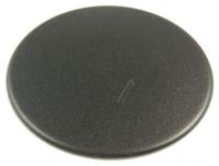 WHIRLPOOL/INDESIT Branderkop                                                   488000267667