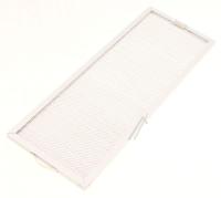 Dometic Vetfilter                                                    385009401
