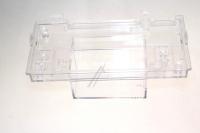 BEKO/GRUNDIG/ARCELIK Supports module                                              C00867085