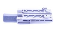 BEKO/GRUNDIG/ARCELIK Fixations et supports                                        C00890955