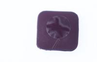 Samsung Rubbervoetje                                                 BA9803054F