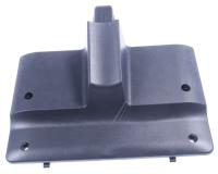 LG Klemmen                                                      MAZ65397601