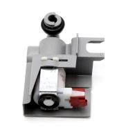 Boschsiemens Ventielen                                                    10011550