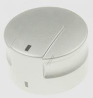 ELECTROLUX / AEG Manettes de commande                                         3872904002
