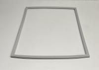HISENSE/GORENJE Materiels d'etancheite                                       HK2032830
