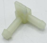 PHILIPS/SAECO Raccords                                                     423902278041