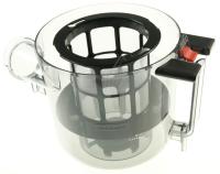 Boschsiemens Reservoirs poussiere                                         11022768