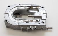Smeg Verwarmingselementen voor koffiemachine's                    693900068
