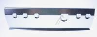 HISENSE/GORENJE Houders                                                      799220