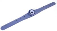 WHIRLPOOL/INDESIT Sproeiarm 481290508681