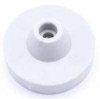 Smeg Accouplements a friction                                     764170846