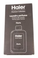 HAIER/CANDY/HOOVER Reinigingsmiddellen                                          35602565