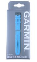 Garmin Armbänder für smartwatch                                     0101274102
