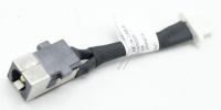 IBM-LENOVO Fiches/cables/adaptateurs                                    5C10R07521