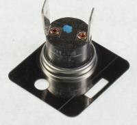 WHIRLPOOL/INDESIT Thermostats                                                  488000285269