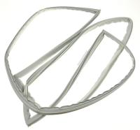 WHIRLPOOL/INDESIT Afdichtrubber koelkast                                       482000089731