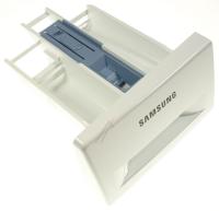 Samsung Spoelmiddelbak                                               DC9722416A