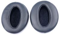 COM Mousses casque 