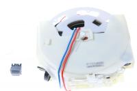 GROUPE SEB Kabelhaspel van stofzuiger                                   RS2230002163