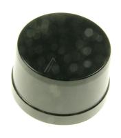 Sony Knop                                                         499788251
