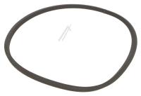 ELECTROLUX / AEG Materiels d'etancheite                                       140109963037