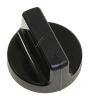ELECTROLUX / AEG Knevel                                                       140088604057