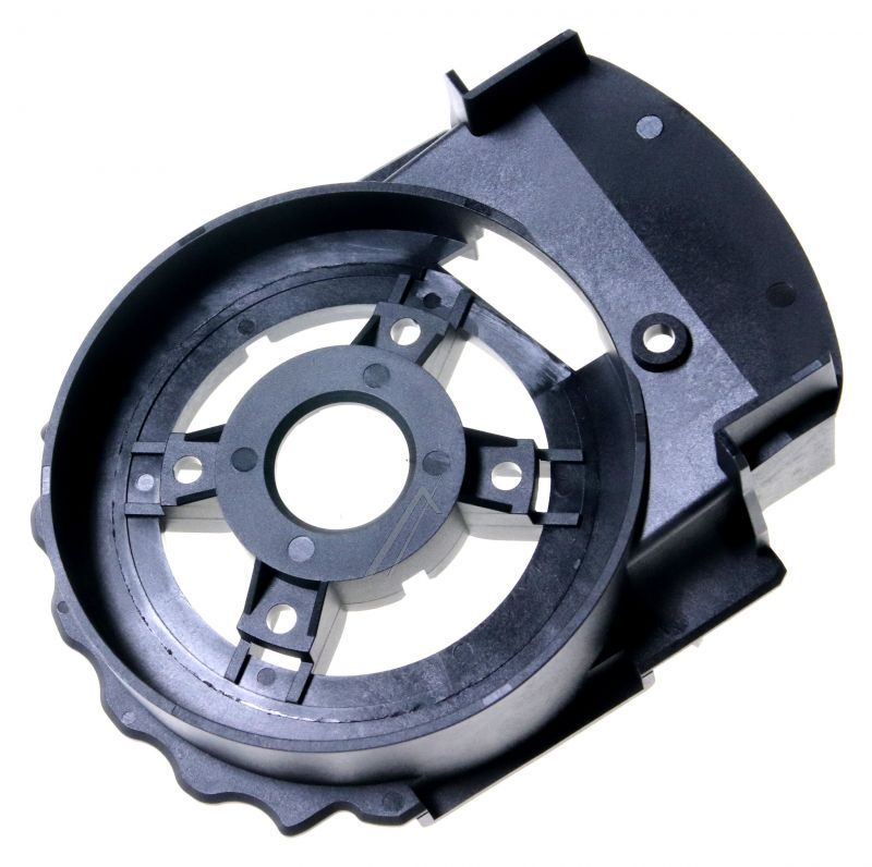 Dewalt Ventielen                                                    N016920