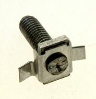 Smeg Vis                                                          899370893