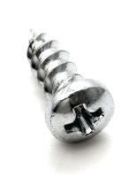 Smeg Vis                                                          899371896