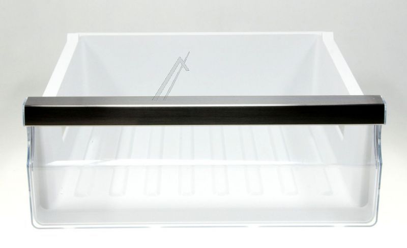 HISENSE/GORENJE Vakindeling boven                                            HK1504981