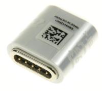 LG Usb-adapter                                                  EBX64129401