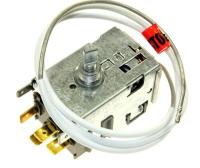 WHIRLPOOL/INDESIT Thermostaten-koelkast                                        482000027756