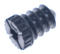 DeLonghi Capuchons                                                    AS00001714