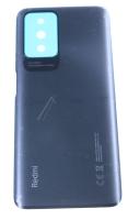 Xiaomi Batterijklep                                                 55050001K99X
