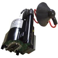 Grundig Lijntransformatoren                                          C00949514