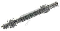 Smeg Telescopische delen v. oven 698590983