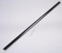 WHIRLPOOL/INDESIT Greep / hendel                                               482000030967