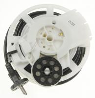 Philips Knöpfe/ knopf/ taste                                         432200536272                  