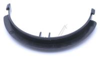 Boschsiemens Anneaux                                                      10007180