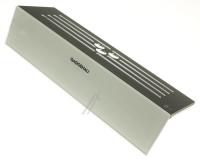 Boschsiemens Plaatjes                                                     00752199